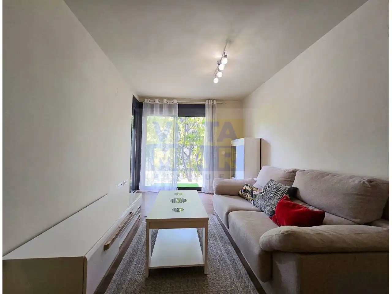 Appartement avec terrasse à louer à La Geltrú - Sant Jordi, imagen 8
