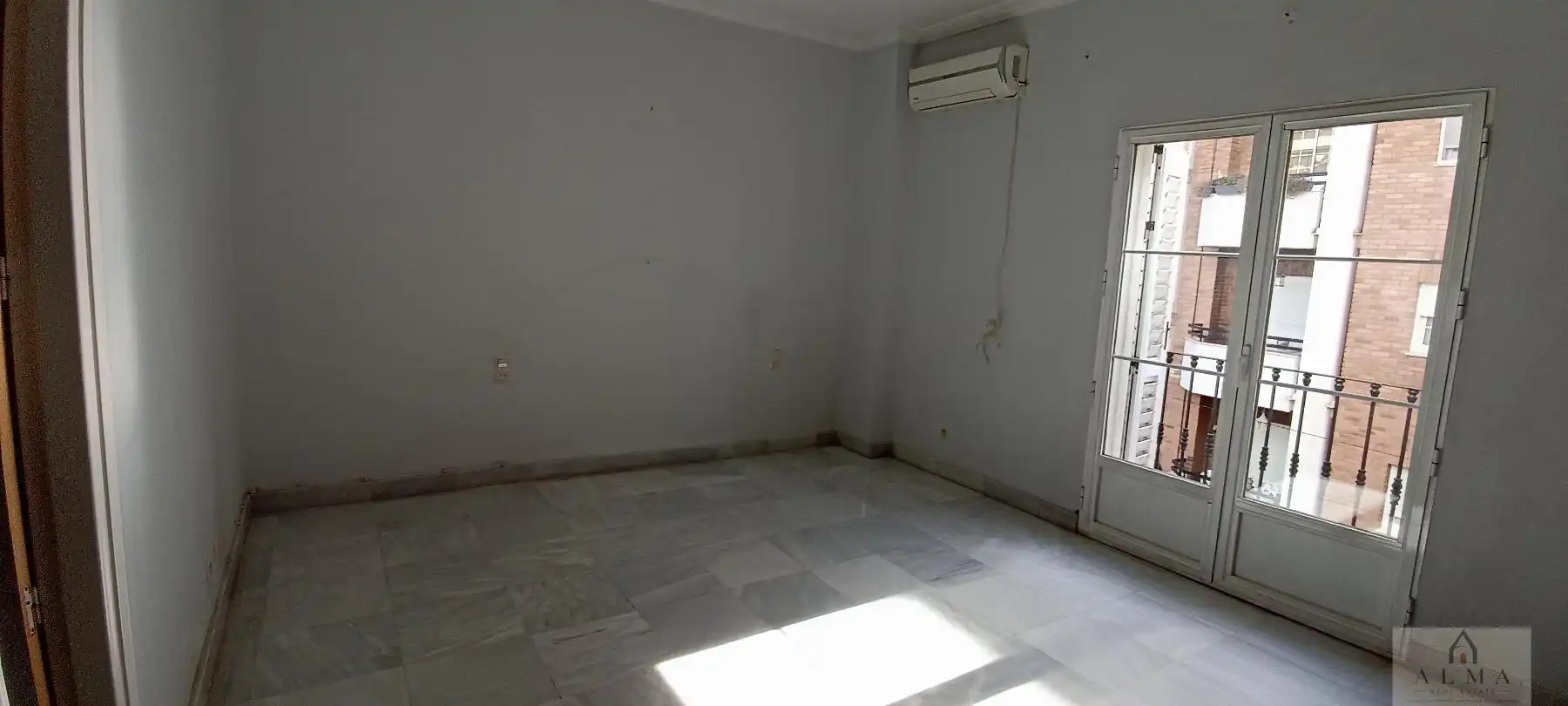 Flat with terrace for sale in Almendralejo, imagen 23