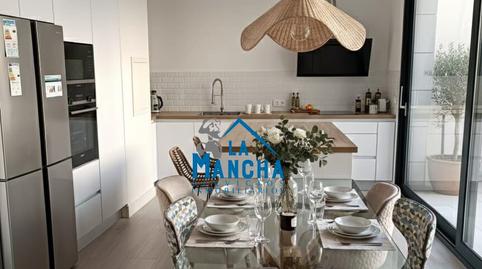 Photo 5 of House or chalet for sale in Alto de los Molinos,  Albacete Capital