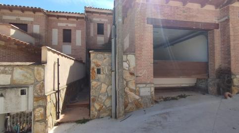 Photo 2 of Building for sale in C/ Huertas, Castillo de Bayuela, Toledo