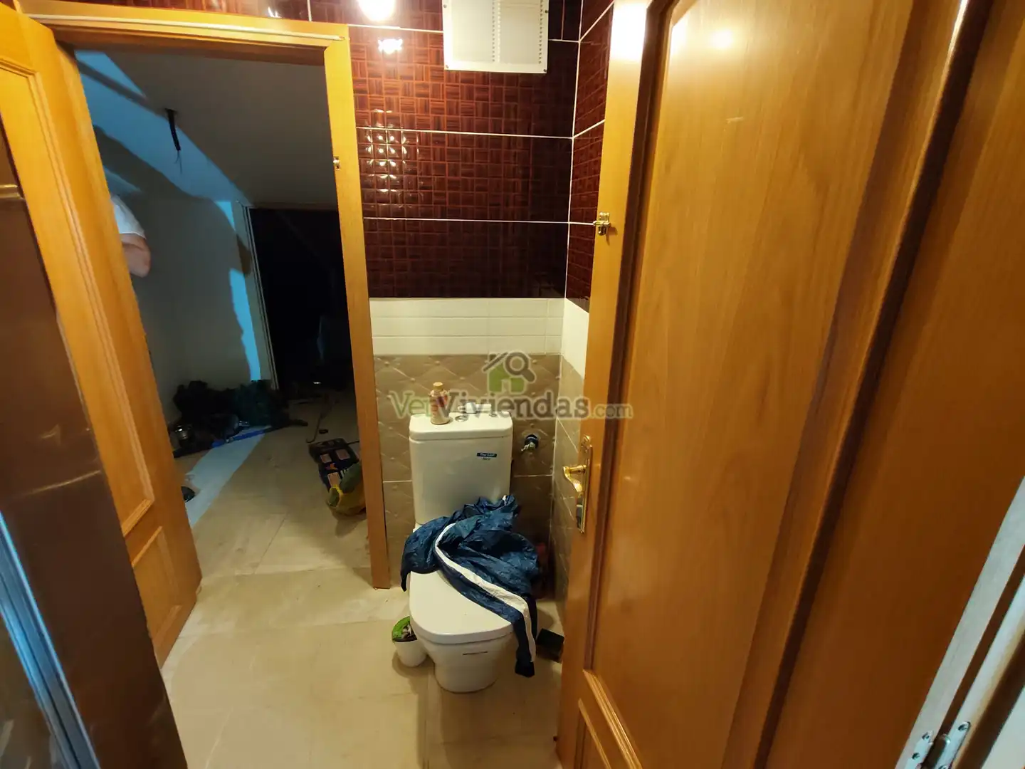 Houses for sale in Sant Quirze del Vallès  with Heating, Private garden and Swimming Pool