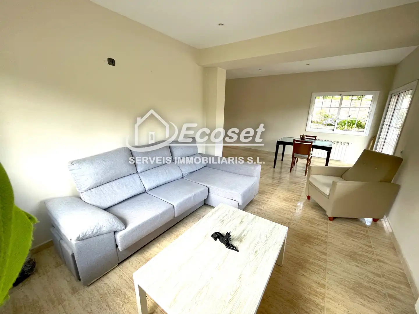 Villa con terrazza in vendita a Carrer Margarides, imagen 51