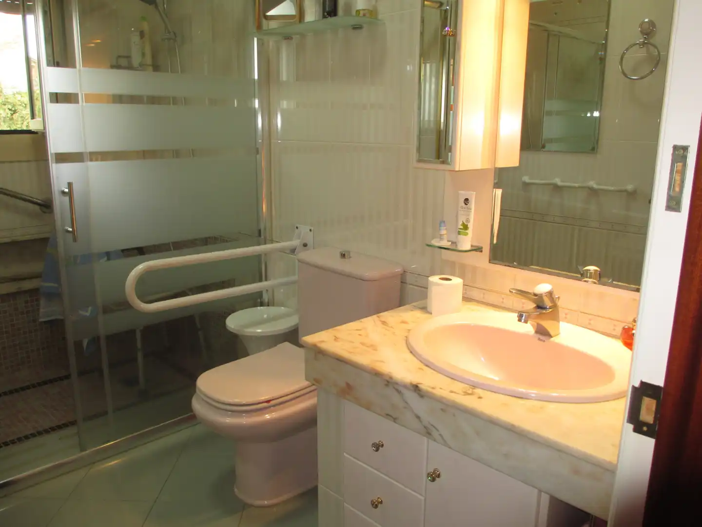 Detached house with garden for sale in Breda, imagen 15