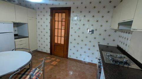 Photo 3 of Flat for sale in Gregorio Mendibil Kalea, 1, Amorebieta-Etxano, Bizkaia