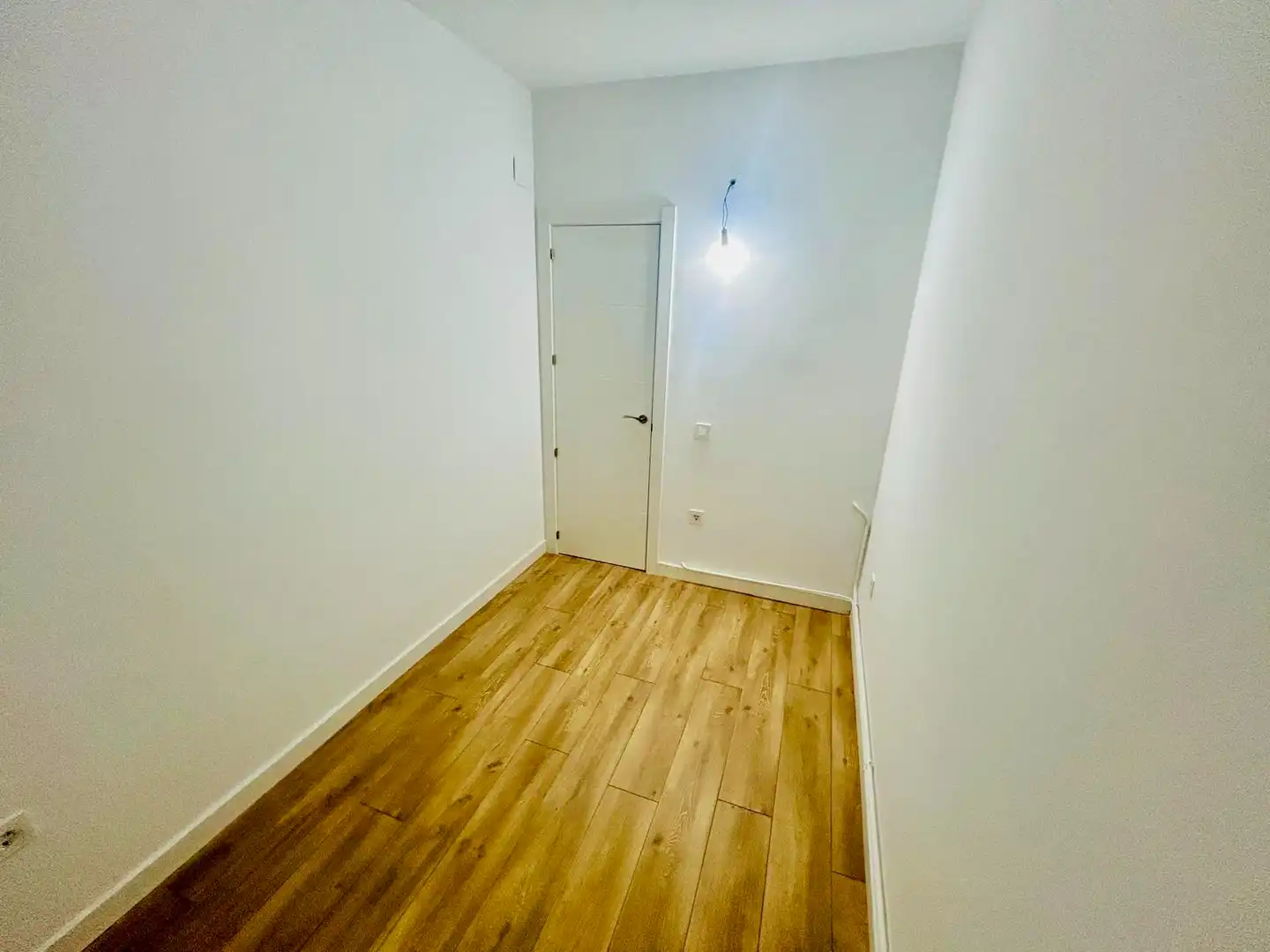Piso con ascensor en venta en Calle de Hermosilla 80, imagen 25