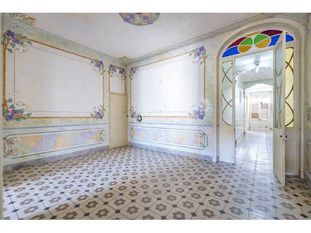 Houses for sale in Alaior