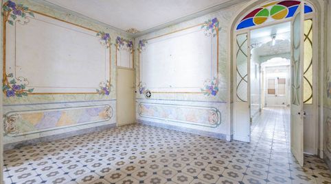 Photo 5 of Houses for sale in Alaior poble, Alaior