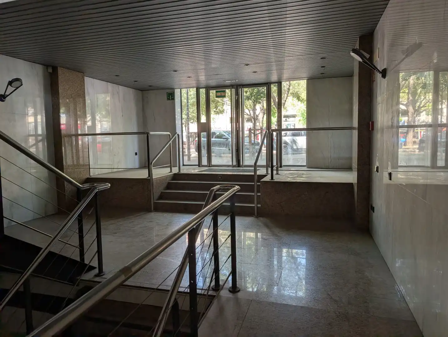 Autres à vendre à C/ Francesc Maciá, imagen 7