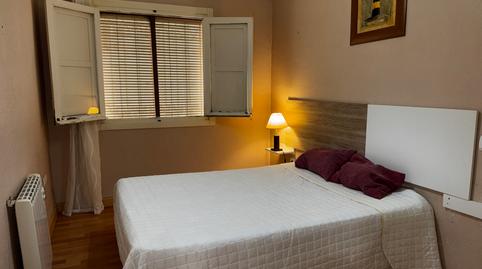 Foto 2 de Apartamento en venta en Plaza Sor Catalina Campos, 4, Cehegín, Murcia