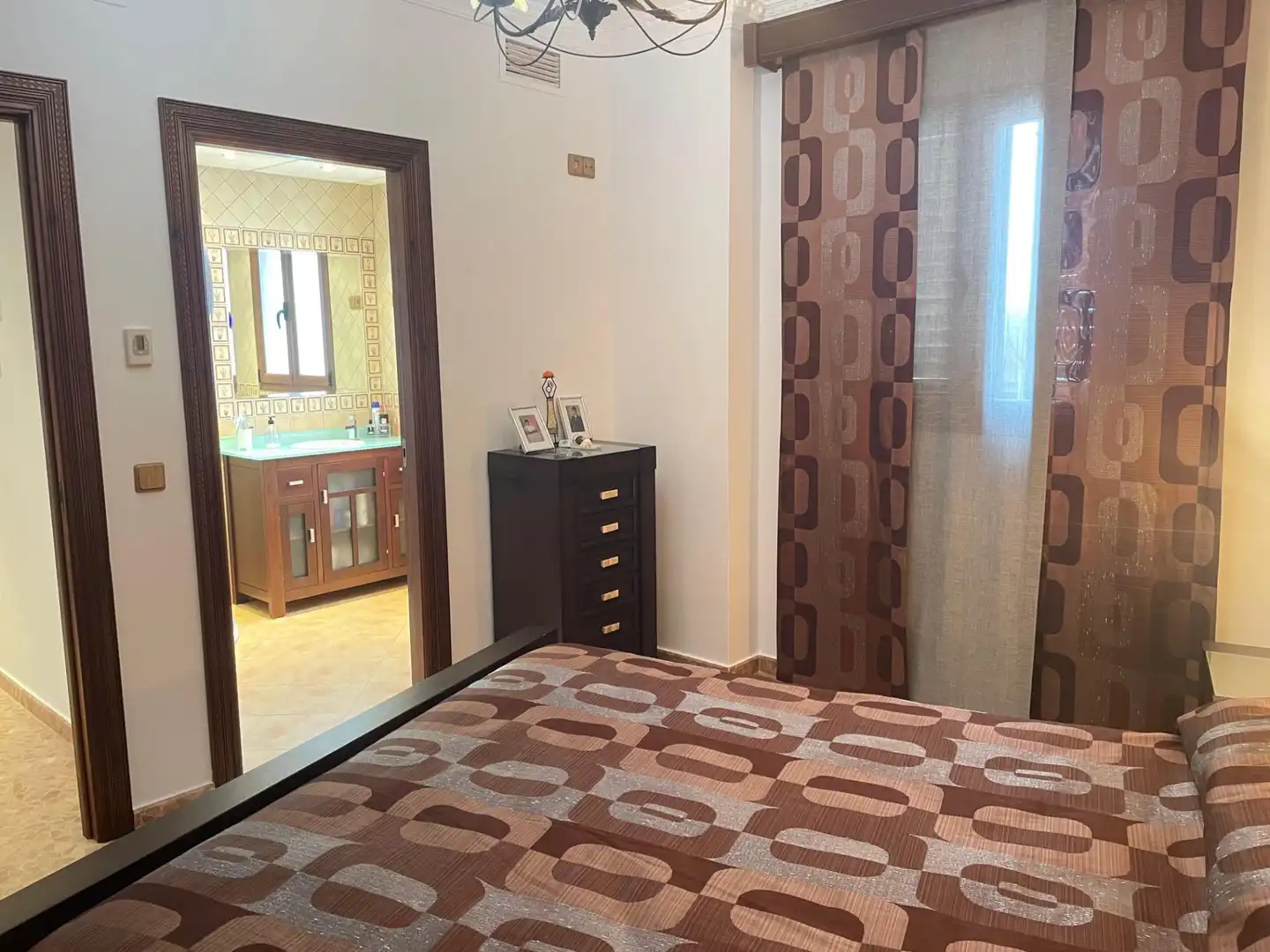 Casa o chalet en venta en Calle Calle Reina Sofía, Villanueva de la Concepción