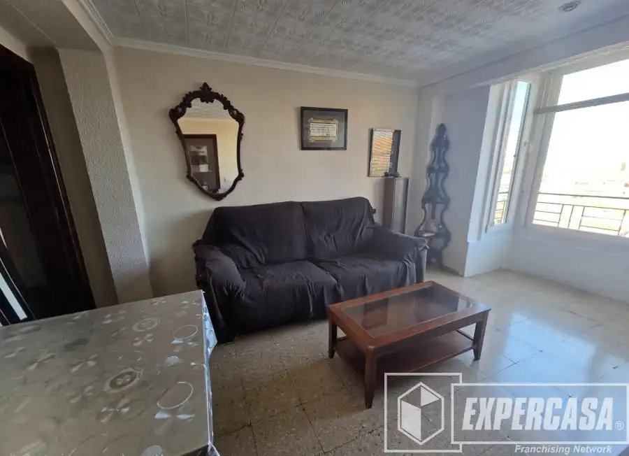 Piso en venta en Sedaví, imagen 10