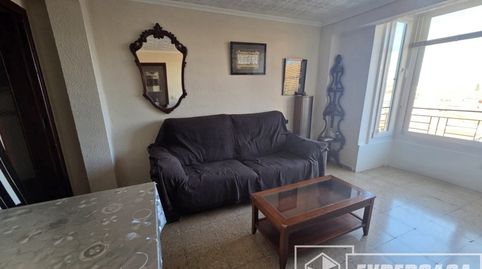 Foto 5 de Piso en venta en Sedaví, Valencia