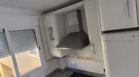 Foto 4 de Àtic en venda a Golf Valle Este, Vera