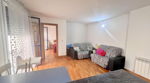 Photo 3 of Apartments for sale in Estella / Lizarra, Navarra