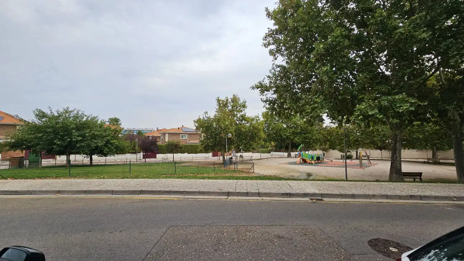 Dúplex con ascensor en venta en JAIME I, imagen 4