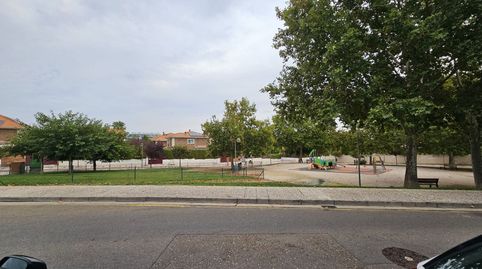 Foto 4 de Dúplex en venta en Jaime I, Cuarte de Huerva, Zaragoza