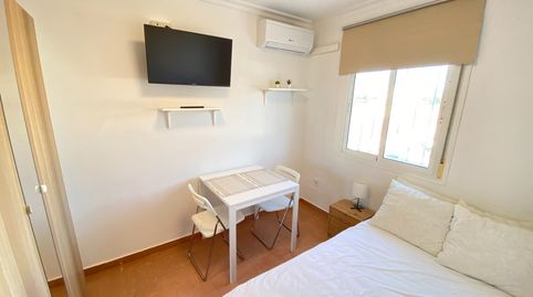 Foto 2 de Habitación en Calle Paulo Orosio, 37, Amate, Sevilla Capital