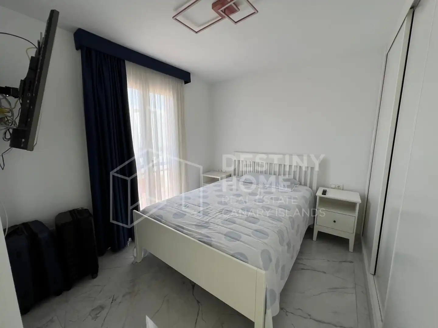 House with pool for sale in Perdiz, imagen 29