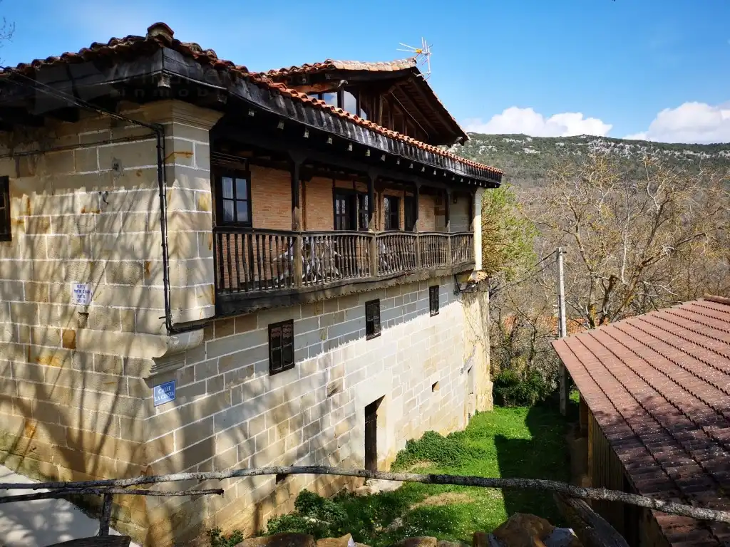 Maison avec jardin à vendre à AYLANES, imagen 10