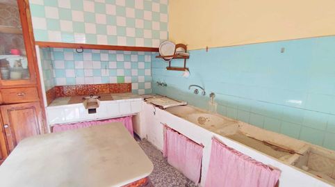 Foto 4 de Casa o chalet en venta en Tavernes de la Valldigna, Valencia