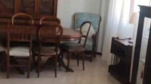 Foto 5 de Piso de alquiler en Calle Albaida, Cruz Roja, Sevilla