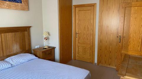 Photo 4 of Apartment for sale in Platja de Torres, Villajoyosa / La Vila Joiosa