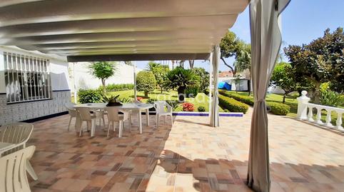 Photo 5 of House or chalet for sale in Calle Goya, 23, Puerto Marina, Málaga