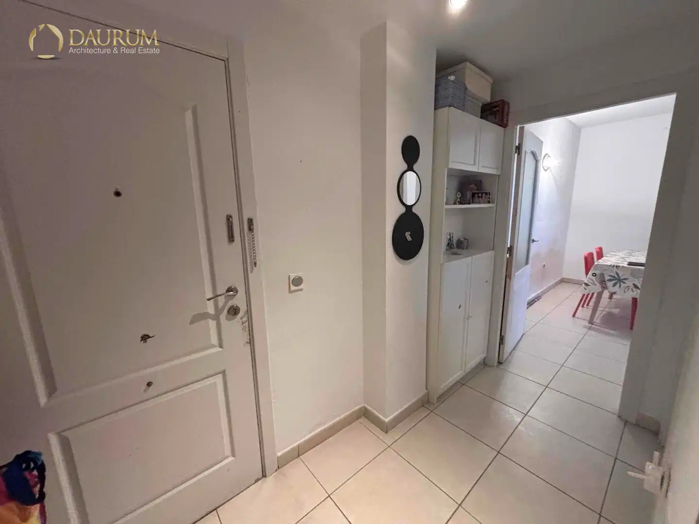 Piso con piscina en venta en CARIÑENA, imagen 20
