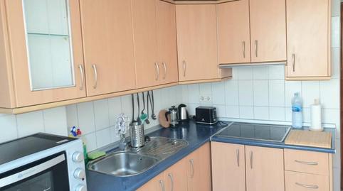 Foto 3 de Apartament per a compartir a Campoamor, Alicante / Alacant