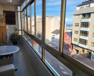 Flat for sale in Rúa Ramón Farré, 2, Burela