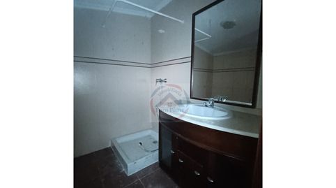 Foto 5 de Casa o chalet en venta en Calle Berenguer D'àger, de, Xàtiva, Valencia