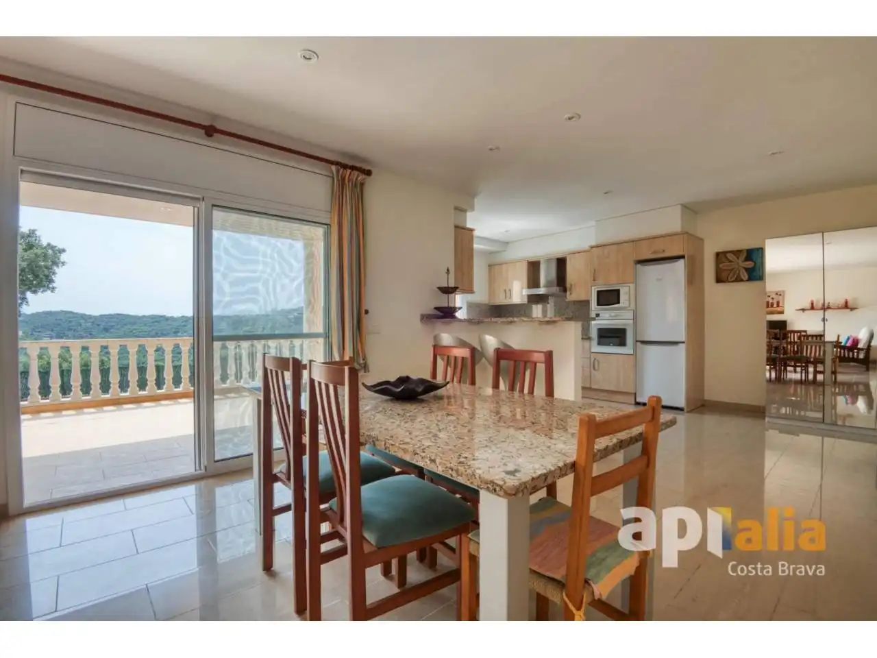 Chalet en venta en Calle de París, imagen 31