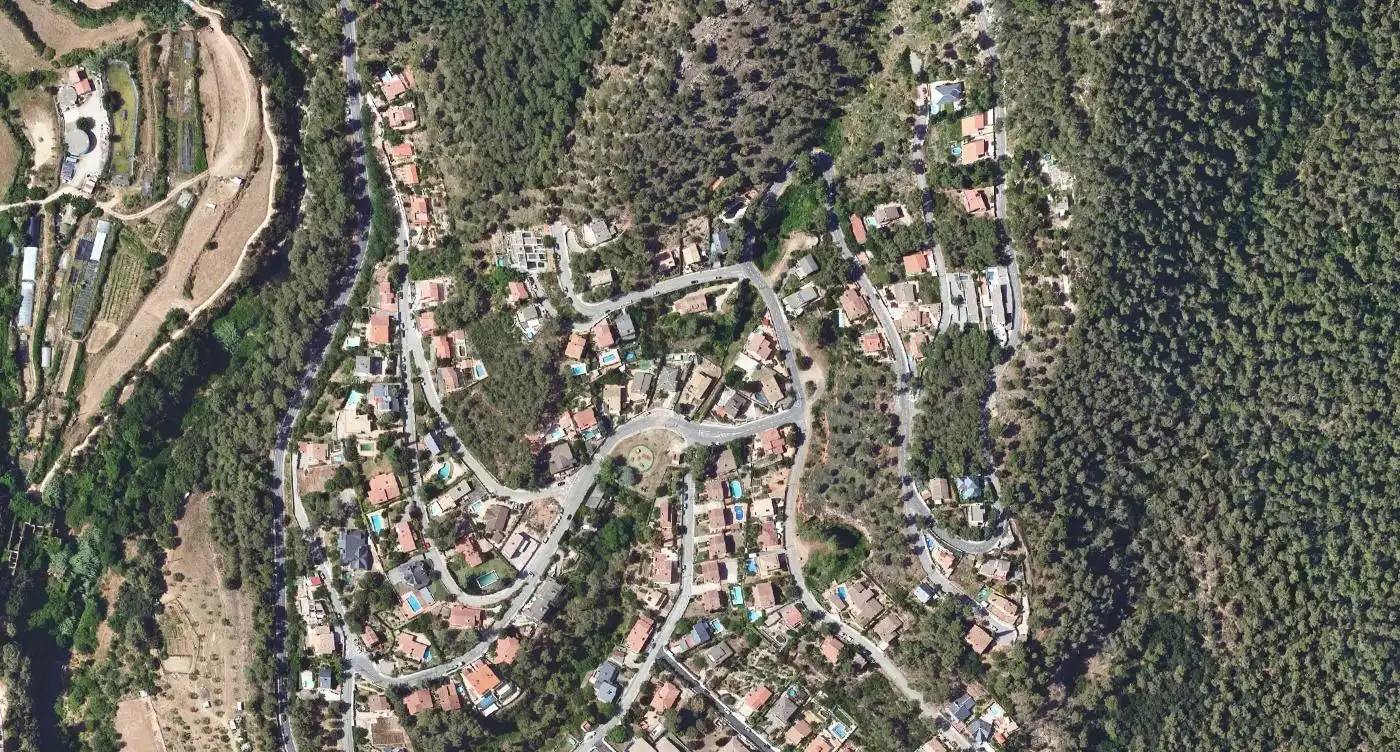 Villa in vendita a Airesol, imagen 6