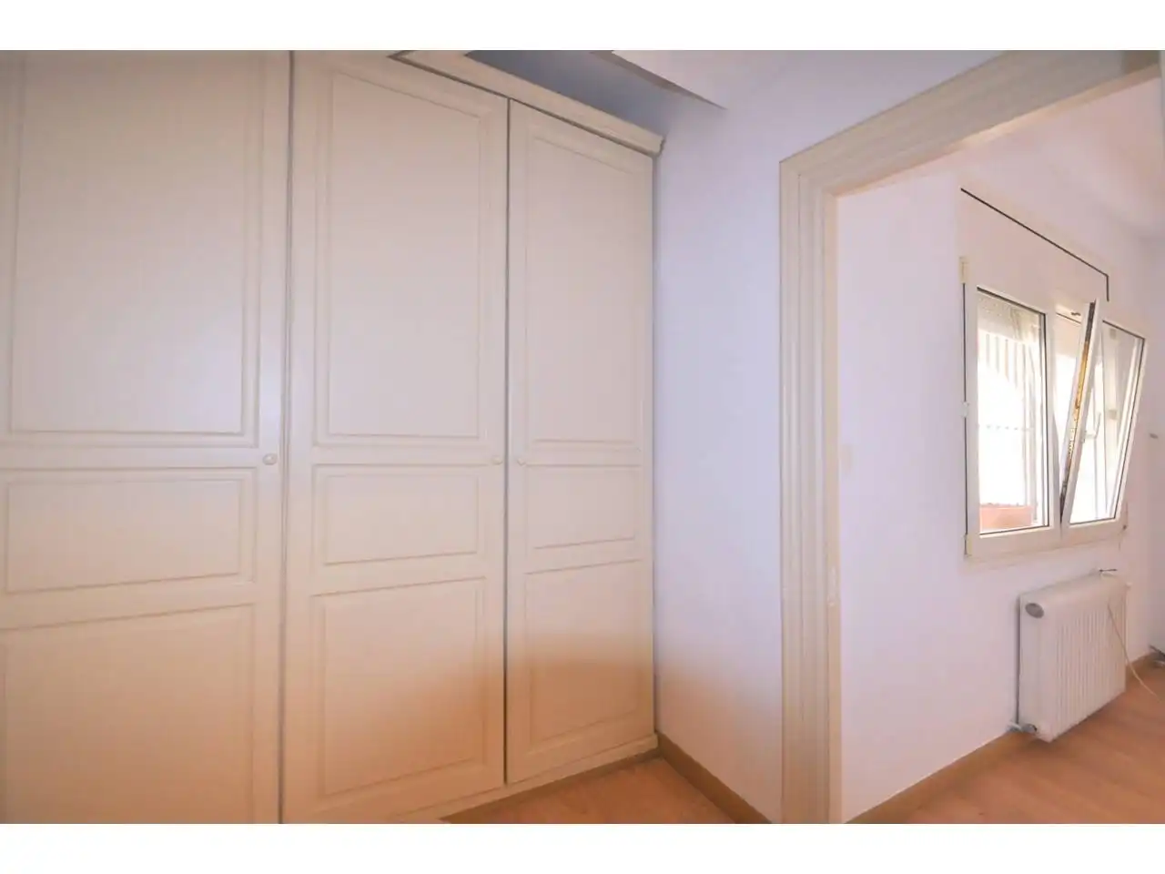 Habitación de Casa o chalet en venta en Lloret de Mar con Aire acondicionado, Calefacción y Jardín privado