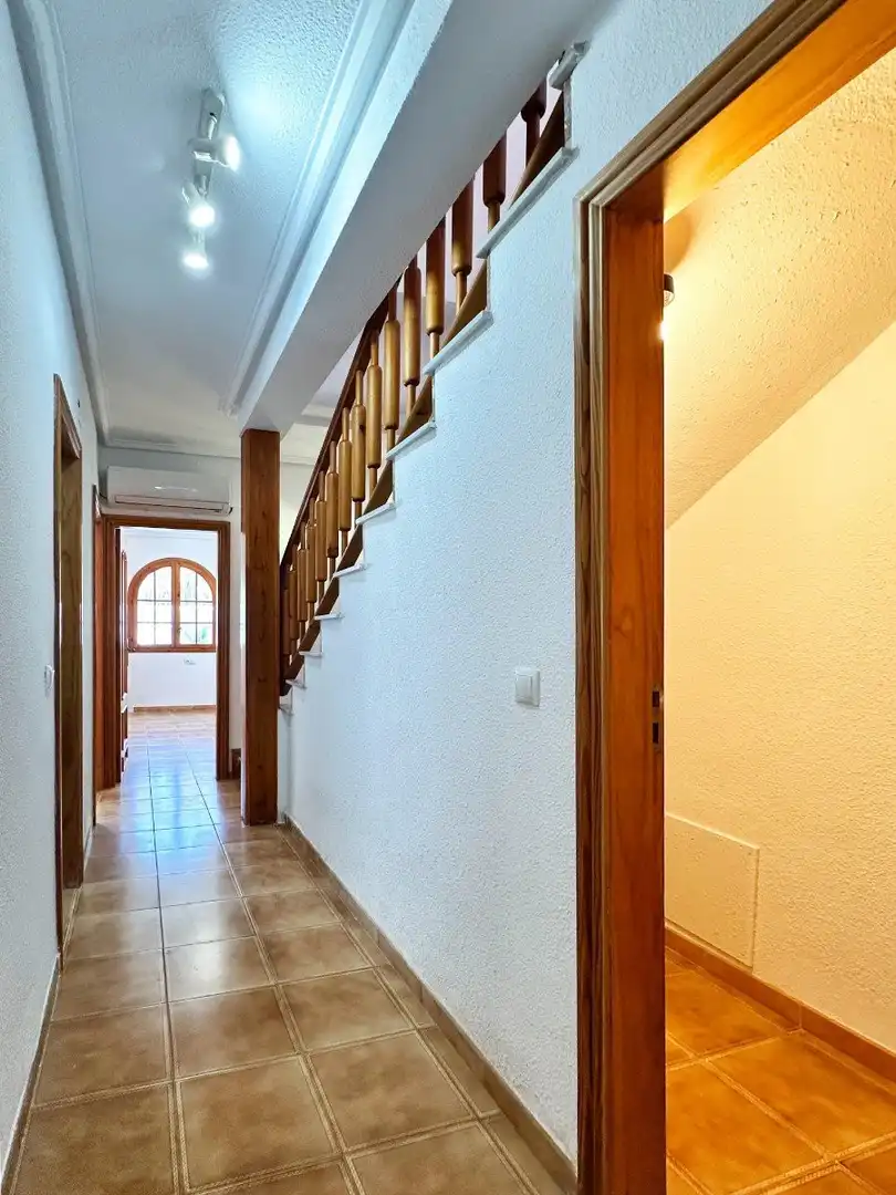 Country homes for sale in Orihuela  with Heating, Terrace and Storage room