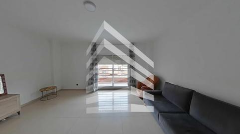 Foto 3 de Pis en venda a Carrer de Liszt, Lloreda, Badalona