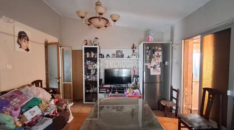 Foto 5 de Casa adosada en venta en La Carolina, Jaén