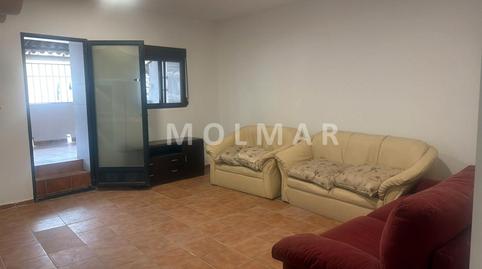 Foto 2 de Casa o xalet en venda a Rotglà i Corbera, Valencia