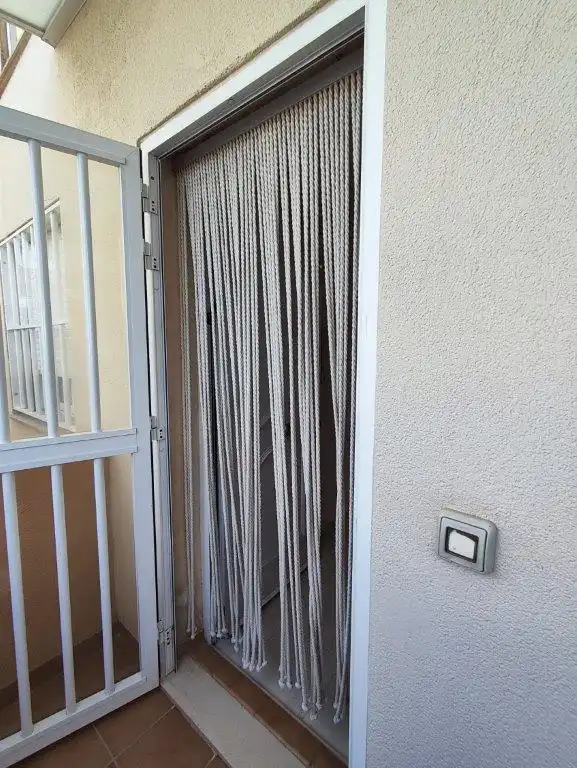 Apartamento con piscina en venta en Las Marinas / Les Marines, imagen 18