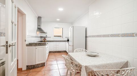 Foto 5 von Country house zum Verkauf in Consell, Illes Balears