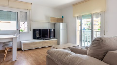 Photo 2 of Flat for sale in Sant Antoni de Calonge, Calonge i Sant Antoni