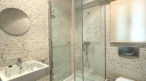 Photo 5 of Flat for sale in Arrancapins, Valencia