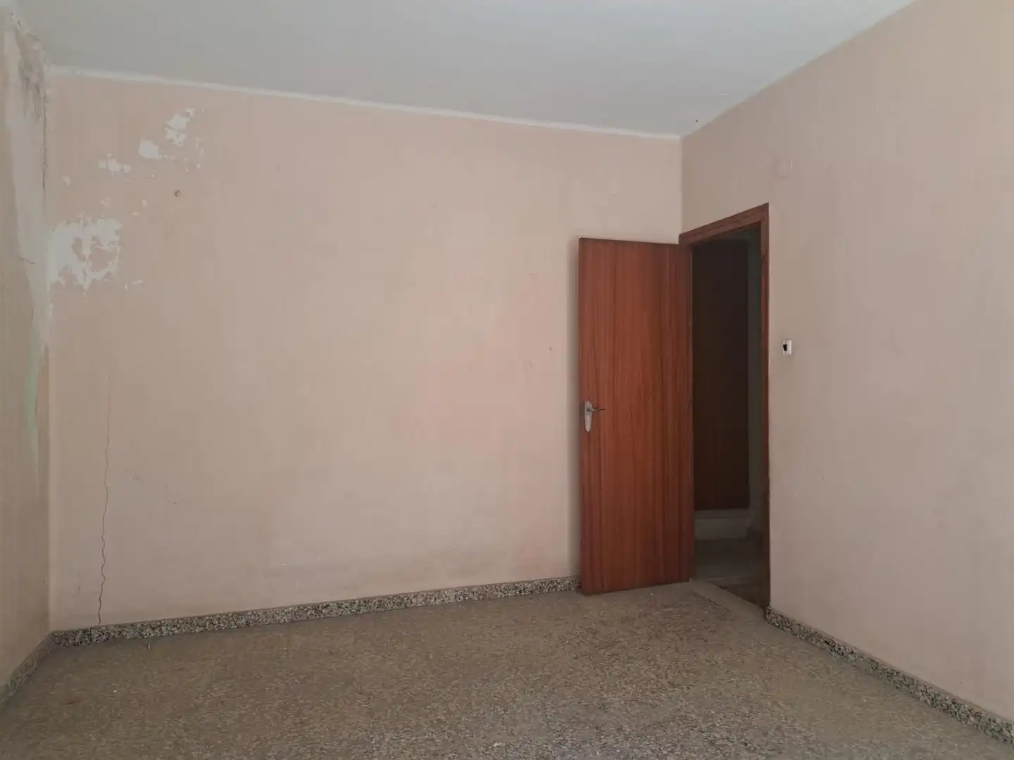 Haus oder Chalet zum Verkauf in Requena
