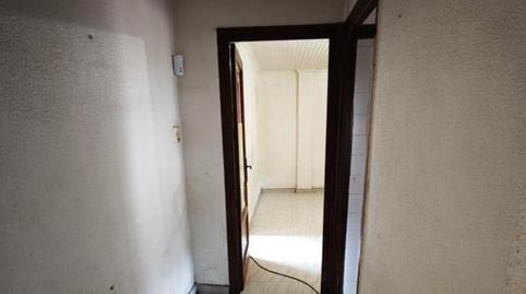 Photo 4 of Flat for sale in Cruz de Mayo