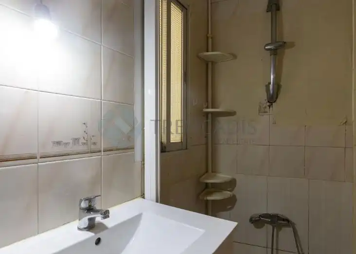 Piso en venta en CL ALEJANDRO MORAN  Es: Pl: Pt:CN  MADRID (MADRID), imagen 21