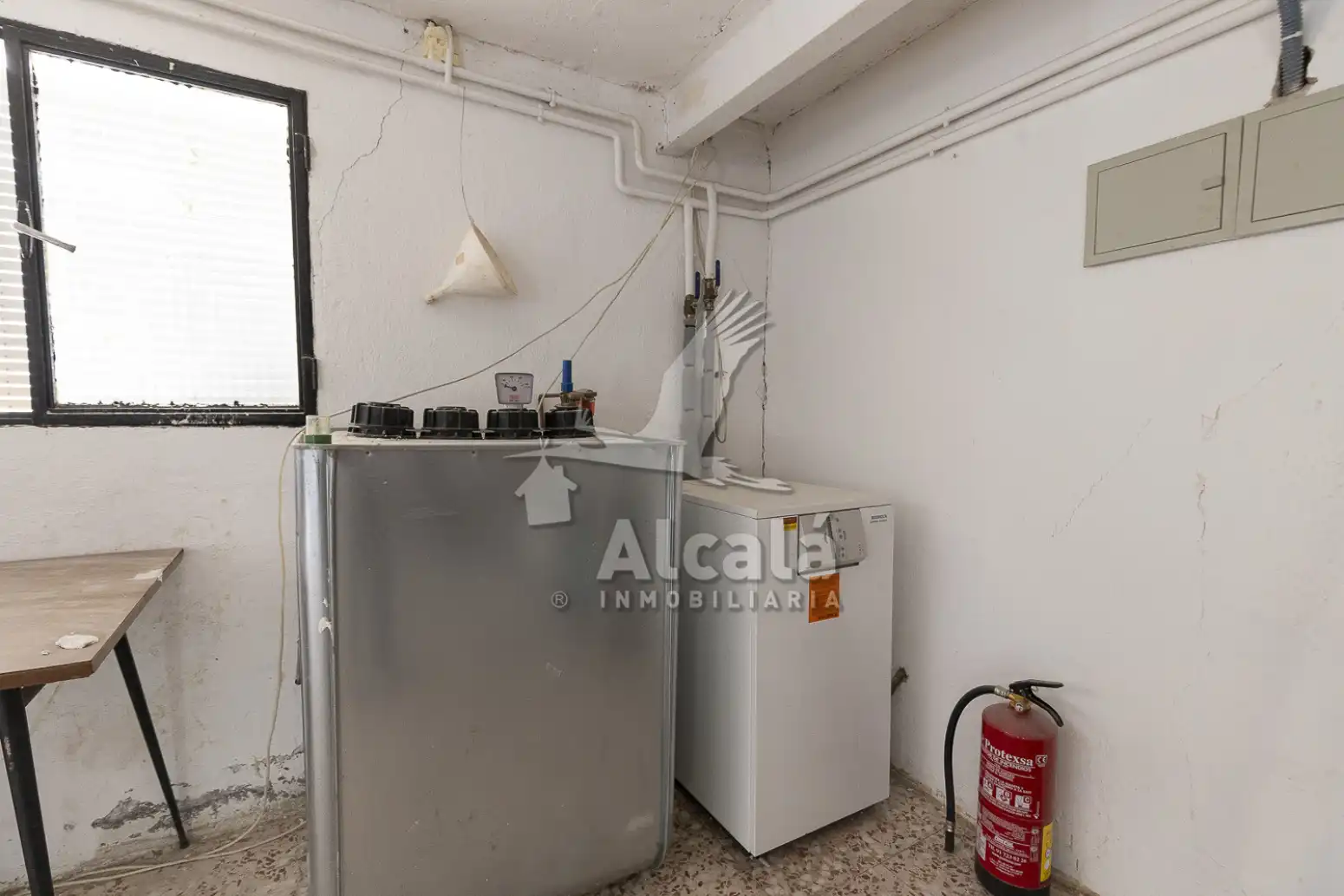 Houses for sale in Escopete  with Heating, Private garden and Swimming Pool