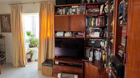 Photo 3 of Flat for sale in La Caleta - La Viña,  Cádiz Capital