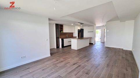 Photo 2 of Detached homes for sale in Las Matas - Peñascales, Las Rozas de Madrid