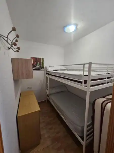 Villa avec piscine à vendre à Los Balcones - Los Altos, imagen 22