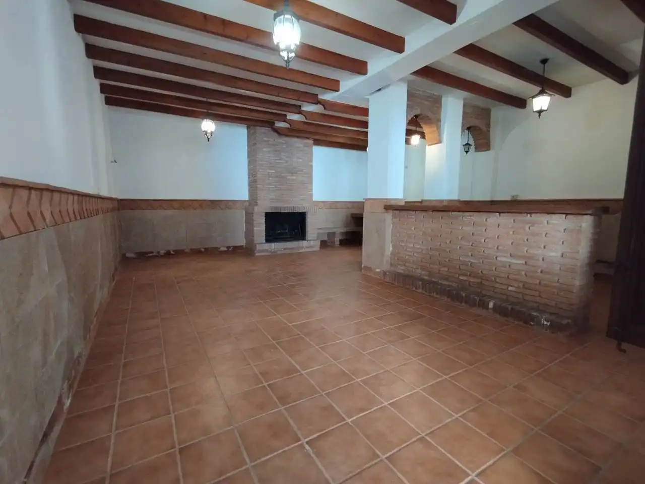 Casa o chalet en venta en El Ejido con Aire acondicionado, Calefacción y Jardín privado